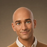 Antoine