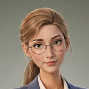 Lena