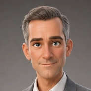 Marco
