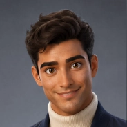 Mateo