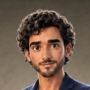Rafael